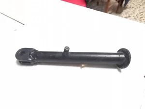 CAVALLETTO LATERALE ORIGINALE FANTIC MOTOR SUPER ROCKET 50 - Foto 1 di 1
