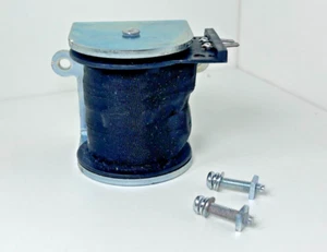 Generac 0E6154 Originale COIL-HSB ATS STANDBY - Foto 1 di 9