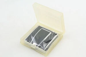 【MINT+】 Hasselblad Waist Level View Finder for 500 501 503 C CM CX CW From JAPAN - Photo 1/10