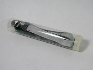 Optrex DMC-32239A LCD Display Module NOP - Picture 1 of 4