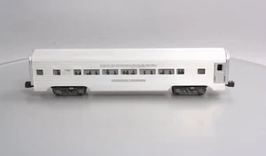 Lionel 2533 Vintage O Lionel Lines "Silver Cloud" Aluminum Pullman Car - Picture 1 of 10