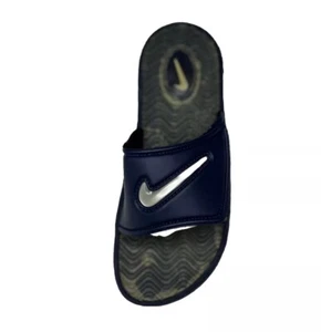 VINTAGE NIKE PREMIO LE SC SZ.6 BRAND NEW - Bild 1 von 3