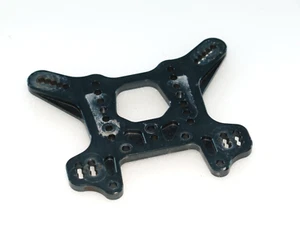 MBX-4718 Mugen Seiki MBX8R Eco Buggy torre de choque trasero - Imagen 1 de 1