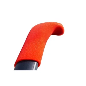 1 X UNIFILTER Ram Head/Snorkel Pre Cleaner Filter - TJM Over Windscreen Fitment - Bild 1 von 5