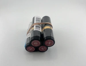 Revlon Super Lustrous Lipstick 3.7g 7 Pack - Picture 1 of 1