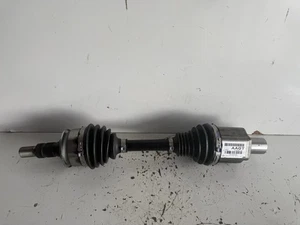 Chevrolet Volt 2011-2015 1,4 L eje delantero derecho CV 22868218 OEM 4293 - Imagen 1 de 5