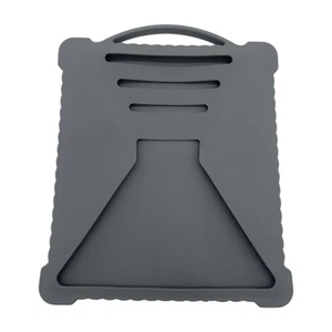 Housse De Protection D'antenne, étui De Protection Compact Et Facile à - Afbeelding 1 van 3