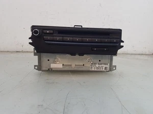 ZENTRALE STEUERUNG MULTIMEDIA BMW 3 serie (E92) 2011 9239212 / 65129199905 - Imagen 1 de 4