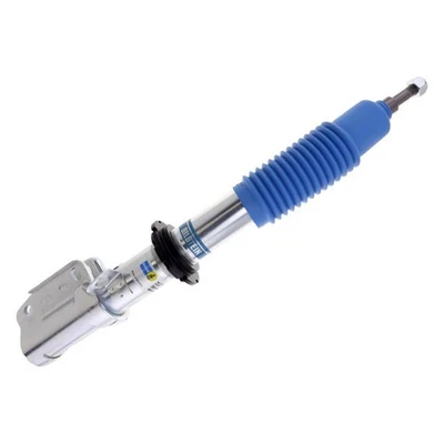 Bilstein For Porsche 911 Carrera 1995-1998 B6 Strut Front Passenger Side - Image 1 of 3
