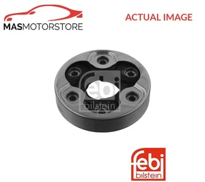 PROPSHAFT JOINT FRONT FEBI BILSTEIN 19528 P FOR AUDI A3,TT,8N3,8P1,8N9,8L1,8PA - Picture 1 of 5