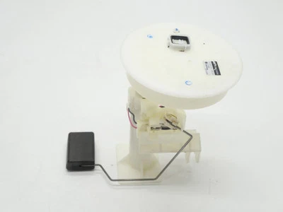 2013-2016 Scion FRS Subaru BRZ Toyota 86 Fuel Tank Sending Unit OEM - Image 1 of 4