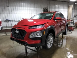 Luz trasera exterior derecha Hyundai Kona 2020 - Imagen 1 de 12