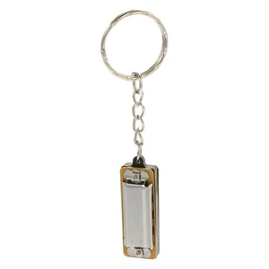  Entzückender Schlüsselanhänger Anhänger für Tasche tragbar verschleißfest Keychian - Bild 1 von 12