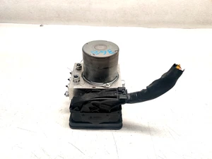 19-21 SUBARU FORESTER ABS ANTI-LOCK BRAKE PUMP CONTROL MODULE UNIT, OEM LOT3610 - Bild 1 von 11