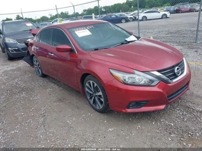 Depósito de lavado compatible con 16-23 MAXIMA 3646366 Foto 1 de 4