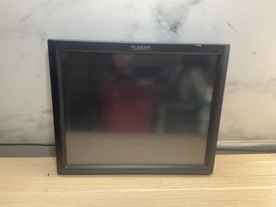 Planar 997-5971-00/ PT1945R-BK /PREOWNED/JUA2701 - Image 1 of 4