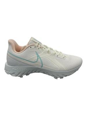 Nike React Golf CT6620-108 Men's Size 6.5 - Image 1 of 4