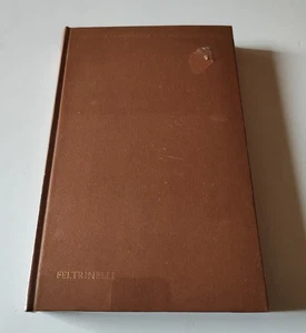 aa.vv. LE PSICOSI SPERIMENTALI (Feltrinelli, 1962) - Bild 1 von 2
