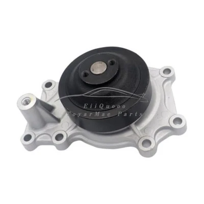 Water Pump For Mitsubishi Fuso Canter 4.9L Diesel 2005- - Image 1 of 4