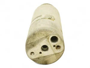 97-04 Porsche Boxster 986 A/C Air Conditioning Dryer Receiver 94457314301 Oem - Picture 1 of 7