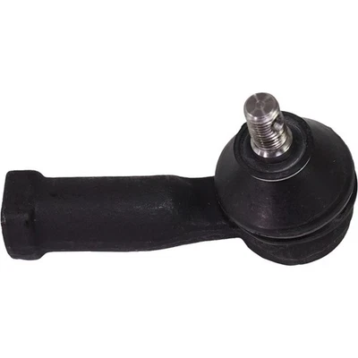 Tie Rod End Front Right Hand Side Outside Passenger for Datsun 1200 B110 70-73 - Изображение 1 из 4
