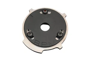 Rohm Performance Machine 170 Yamaha 1999-00 R6 Adjustable Ignition Trigger NOS - Picture 1 of 3