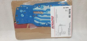 Engine Oil Cooler Gasket Set Fel-Pro ES 72376 For Dodge Ram Various Vehicles .. - Picture 1 of 3