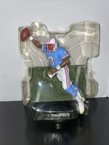 Camiseta Steve McNair McFarlane Baltimore Ravens Houston Oilers variante NFL 16 - Imagen 1 de 6
