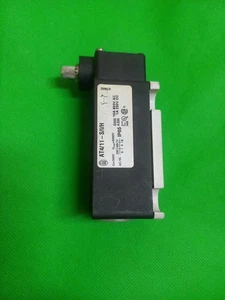 Dubai NO/ NC MOeller AT 4 ; AT4/11-S/I/H ; AT411-S/I/H ; AT411S/I/H ; AT411SIH - Picture 1 of 10