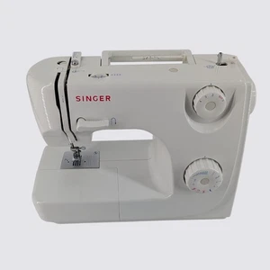 Máquina de coser Singer Prelude 8280 - Imagen 1 de 5