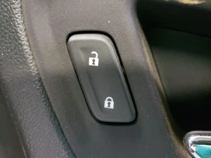 COLORADO 2021 Front Door Switch 858701 - Picture 1 of 8