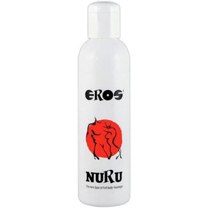 Eros Nuru Massage 500Ml - Foto 1 di 1