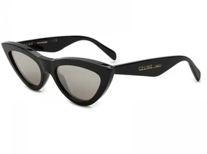 Celine CL40019I 01C womens sunglasses - Picture 1 of 1