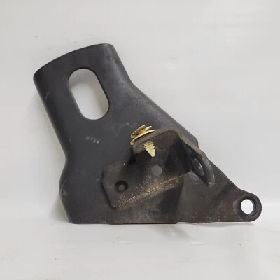 2004-2012 雪佛兰 Colorado GMC Canyon 发动机升降支架 原始设备制造商 — 第 1/4 张图片