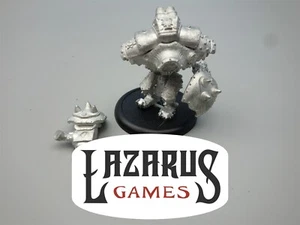 Warmachine: Khador - Kodiak Warjack (unpainted Privateer Press) - Picture 1 of 4