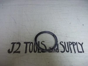 +NEW Genuine Opel - 856507 - Ring - Picture 1 of 2