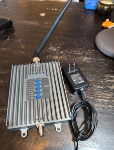 SureCall Fusion4Home 3.0 - Picture 1 of 4