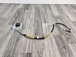 2015 ACURA RDX NAVIGATION SYSTEM ANTENNA 39835-TX4-A011-M1 OEM - Picture 1 of 7