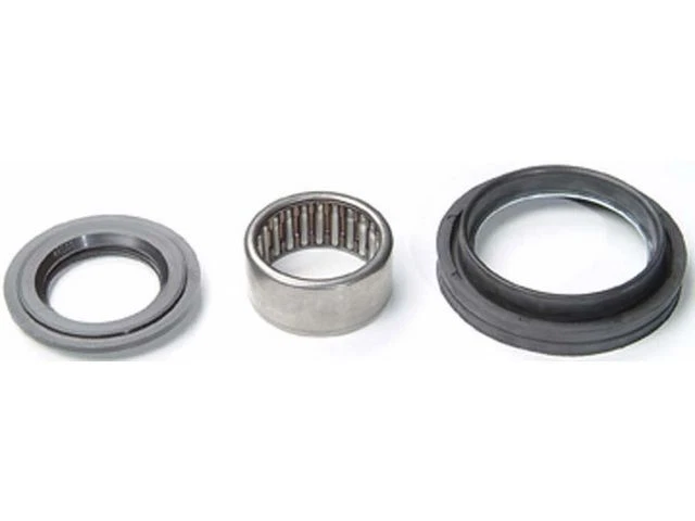 Cojinete de eje interior delantero para Ford F350 F250 F-250 HD F-Super Duty JT46K9 Foto 1 de 1