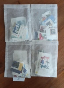 Frankaturwert 210€ Sofortkaufpreis 170€ - Bild 1 von 1