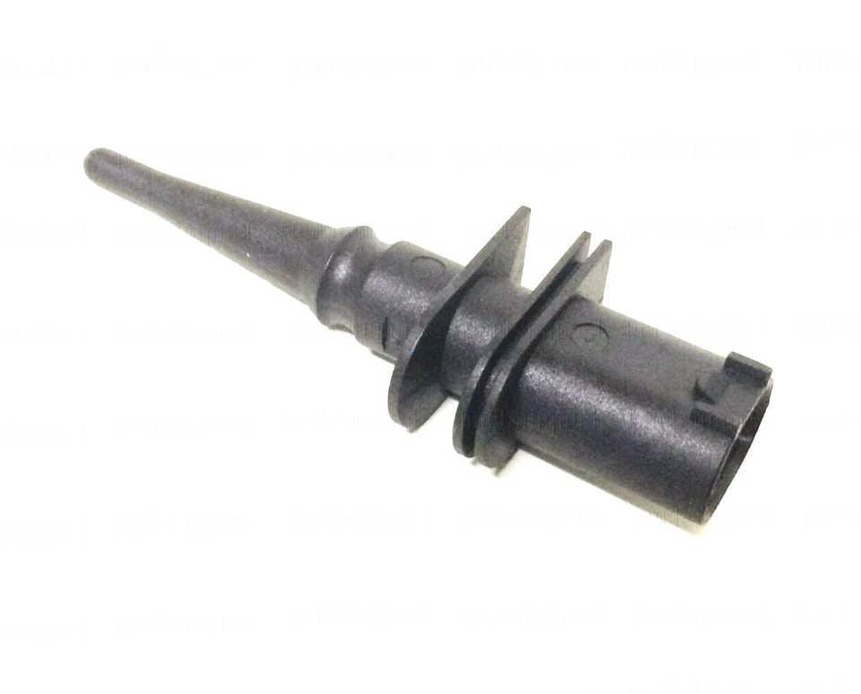 Ambient Outdoor Outside Air Temperature Sensor for BMW E38 E39 E46 E53 E60 E90 - Image 1 of 1