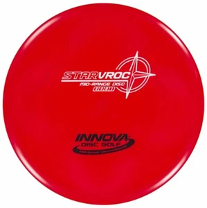 Innova Star VRoc | Choose Weight & Color - Picture 1 of 3