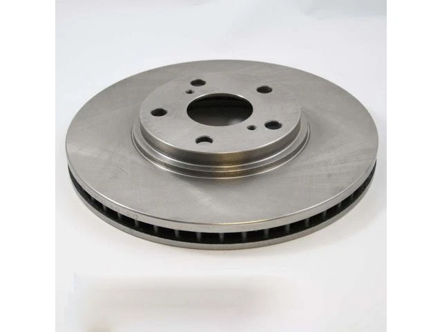 Rotor de freno delantero Pronto para Lexus RX300 1999-2003 24DGYG Foto 1 de 1