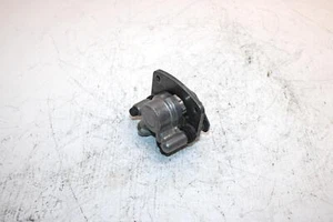 2003 Can-am Rally 200 Oem Left Front Brake Caliper 705600218 AB11 - Picture 1 of 9