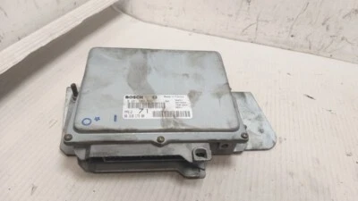 ECU Citroën Xantia (X1/2) 1999 0261204832 / 9831917380 - Immagine 1 di 4
