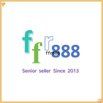 1Pcs PIC18F4685-IPT Welcome Inquire - Image 1 of 2