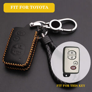 Car Remote Entry System Kits for 2012 Toyota Prius for sale | eBay