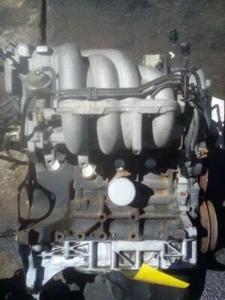 Intake Manifold 4 Cylinder Lower Fits 94-96 MAZDA MX-3 179140 - Picture 1 of 1