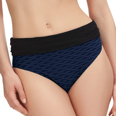 FANTASÍA FS6296 SARASOTA PANTALONES PLEGABLES PANTALONES EN SOLANÁCEA Foto 1 de 4