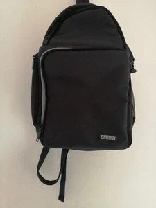 CADEN High Quality Waterproof D15 Camera Diagonal Photography Backpack - Picture 1 of 5